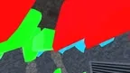 NEW GAME PAGE!!! GO TO DESCRIPTION screenshot 1