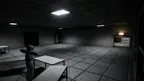 IGTC screenshot 0