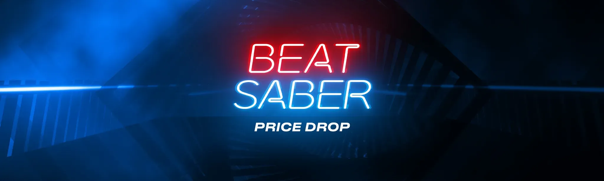 Beat Saber