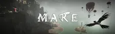 Mare hero image