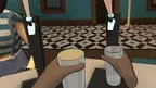 Happy Hour Hero screenshot 2
