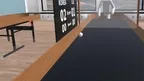 Paralympic - Showdown screenshot 1
