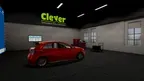 Euromaster screenshot 0
