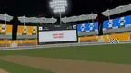 CricketR The Women's Edition - The VR Cricket Game screenshot 5