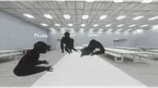 Lost In The Facility screenshot 4