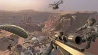 Forefront screenshot 1