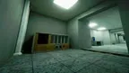 Leg Less screenshot 3