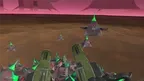 Us Above Them screenshot 5