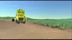 Virtual Farm - Earth University  screenshot 1