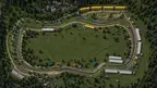 Formula Car Racing VR F1 Racing Game screenshot 4