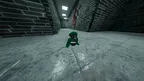 Moody Monkes Reborn screenshot 3