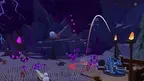Snow Defense screenshot 4