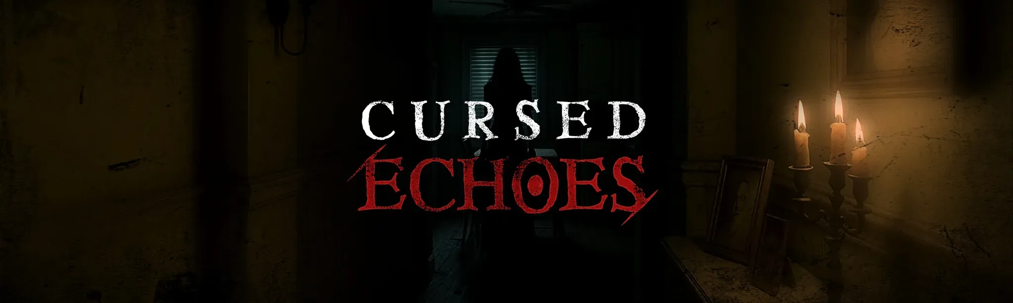 Cursed Echoes
