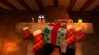 Tio Simulator screenshot 3
