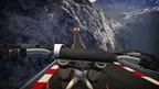 Bike Stunt Simulator VR - Real Moto Racing Game | Impossible Motorcycle Stunts screenshot 2