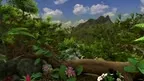 Higher Prana (Lite) screenshot 1