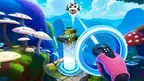 Bouncy Beat: Tiles Hop Music screenshot 4