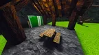 Ape Verse screenshot 3