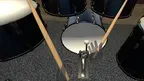 Air Drums screenshot 4