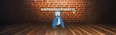 Mysterious Monkeys 2 hero image