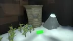 Styled Monkes screenshot 4