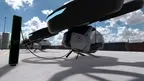 Saritasa VR Product Display screenshot 4