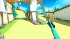 Towerport screenshot 2