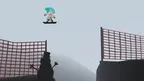 AlpineAcceleration screenshot 5