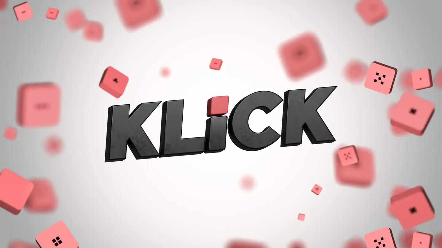 Klick trailer 0