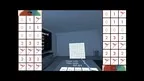 BoomSweeperVR screenshot 5