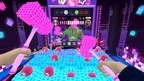 Table Party screenshot 5