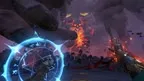 Tower of Titans screenshot 1