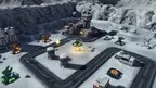 IRON GUARD: Salvation screenshot 2