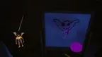 Helping Hand screenshot 2