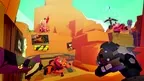 Wolf and Pigs screenshot 4