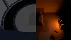bigspoon screenshot 5