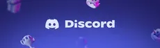 Discord - Talk, Play, Hang Out hero image