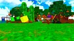 Bwah - Grows Offline screenshot 2
