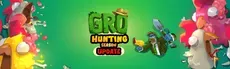GRO hero image