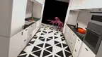 RHplus: Octopus Kitchen screenshot 2