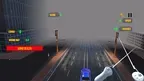 Asphalt Fury screenshot 4