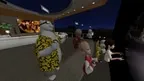 VR SQUARE -5G LAB screenshot 2