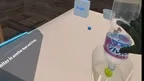 Science in Cooking: Cupcake screenshot 1