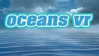 Oceans VR screenshot 1