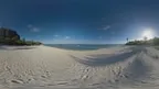 RetreatVR screenshot 4