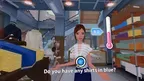 VR New York Story screenshot 4