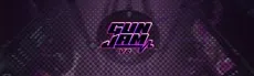 Gun Jam VR hero image