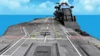 Carrier Aircraft screenshot 1