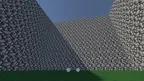 Lava Tag screenshot 2