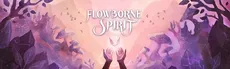 Flowborne Spirit hero image